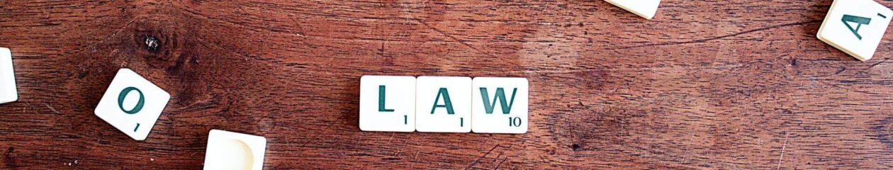Which Law School is Right For Me?