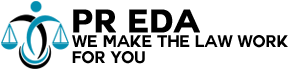PR EDA